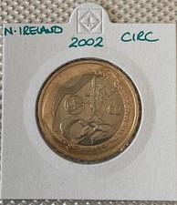 Commonwealth Games Northern Ireland