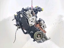 Moteur Citroen C5