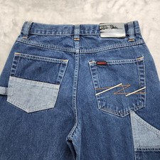 Las mejores ofertas en FUBU Vintage jeans para De mujer | eBay