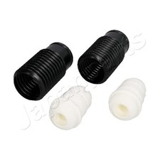 Staubschutzsatz Stoßdämpfer vorne für Fiat Stilo 192 | 24254016