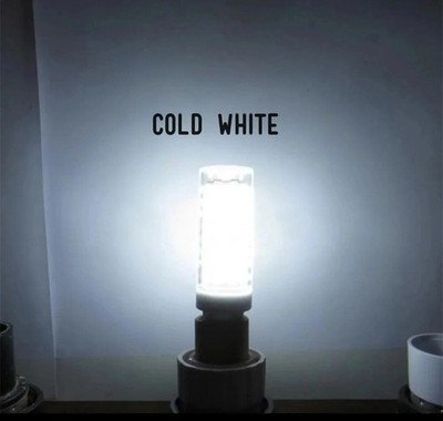 G9 LED Glühbirnen 3W 5W 7W Kapsel warm / kaltweiß Lampe 230V hochwertig