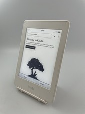 Las mejores ofertas en Amazon Kindle Paperwhite (7th Generation