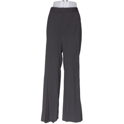 Mexx, Stoffhose, Größe: 42, Grau, Baumwolle/Elasthan/Polyester/Viskose #pkx