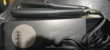 GHD Smart Styler For Hair Straightener Ghd Platinum+ Professional Performance