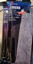 New Coralife Biocube Filter Cartridge for Aquarium 4ct 2 x 2ct