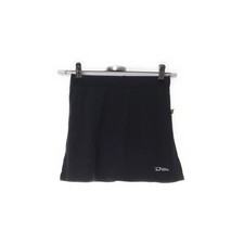 DITA, Sportrock, Größe: 128, Schwarz, Elasthan/Polyester, Einfarbig #oxl