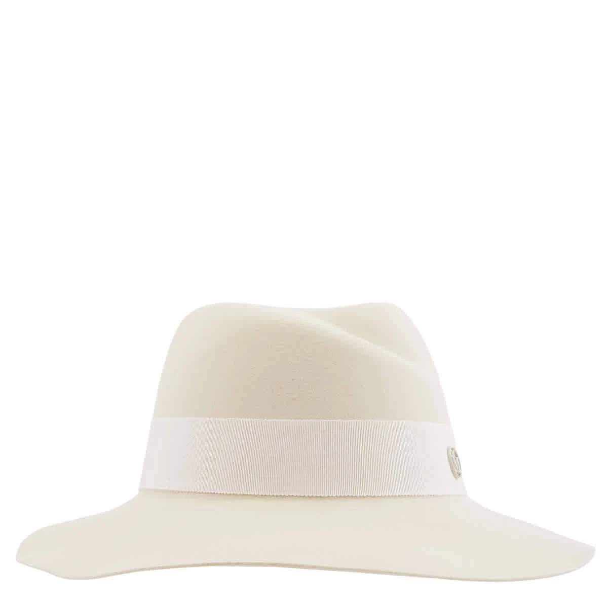 Women's Maison Michel for sale | eBay