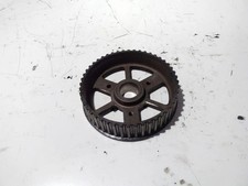 Poulies diverses Audi 50