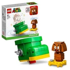 LEGO 71404 Super Mario Goomba Shoe 6+-3587