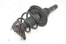 PORSCHE BOXSTER 987 Stoßdämpfer vorne rechts 98734304106 3.20 Petrol 31568487