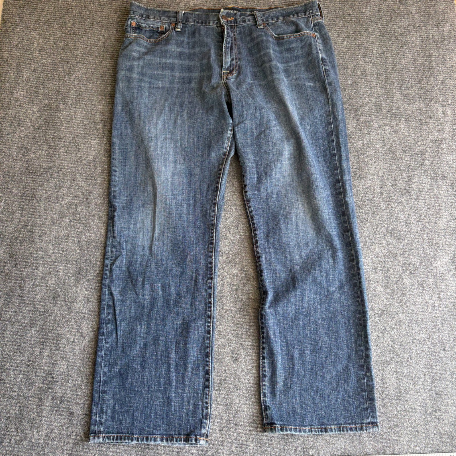 Mens 38x32