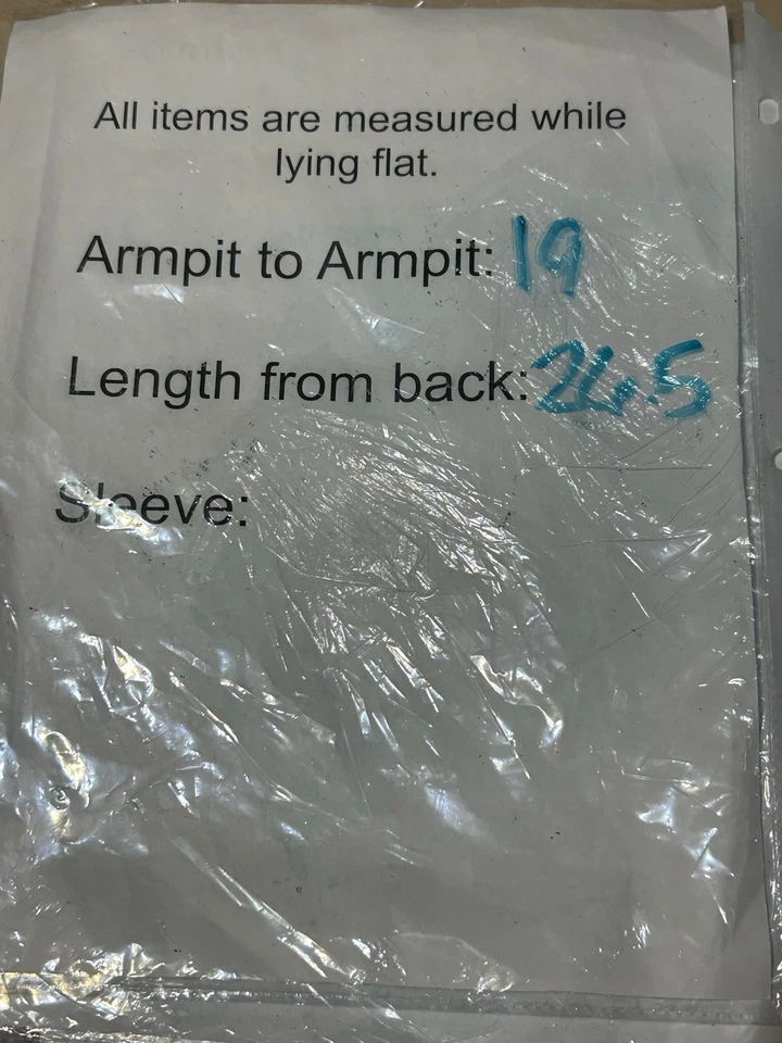 Camiseta sin mangas Chicago Bulls para mujer 2XL roja negra 4 Her de Carl Banks NUEVA Foto 3 de 4