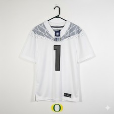 Nike Releases Oregon's BCS National Championship Uniforms 19