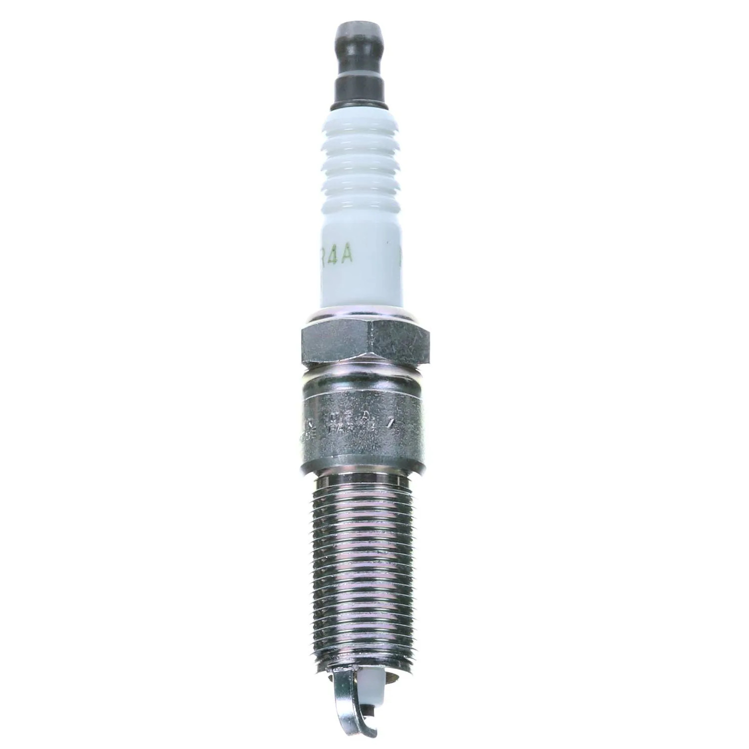 NGK 5306 V-Power Nickel Spark Plug LZTR4A-11 New