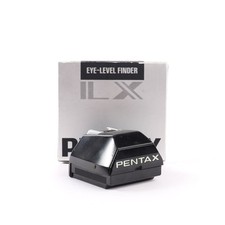 Pentax LX Viewfinder Eye-Level Finder FA-1 SHP 307171