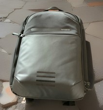 SAMSONITE Tagesrucksack MODERNY. 13,5 L