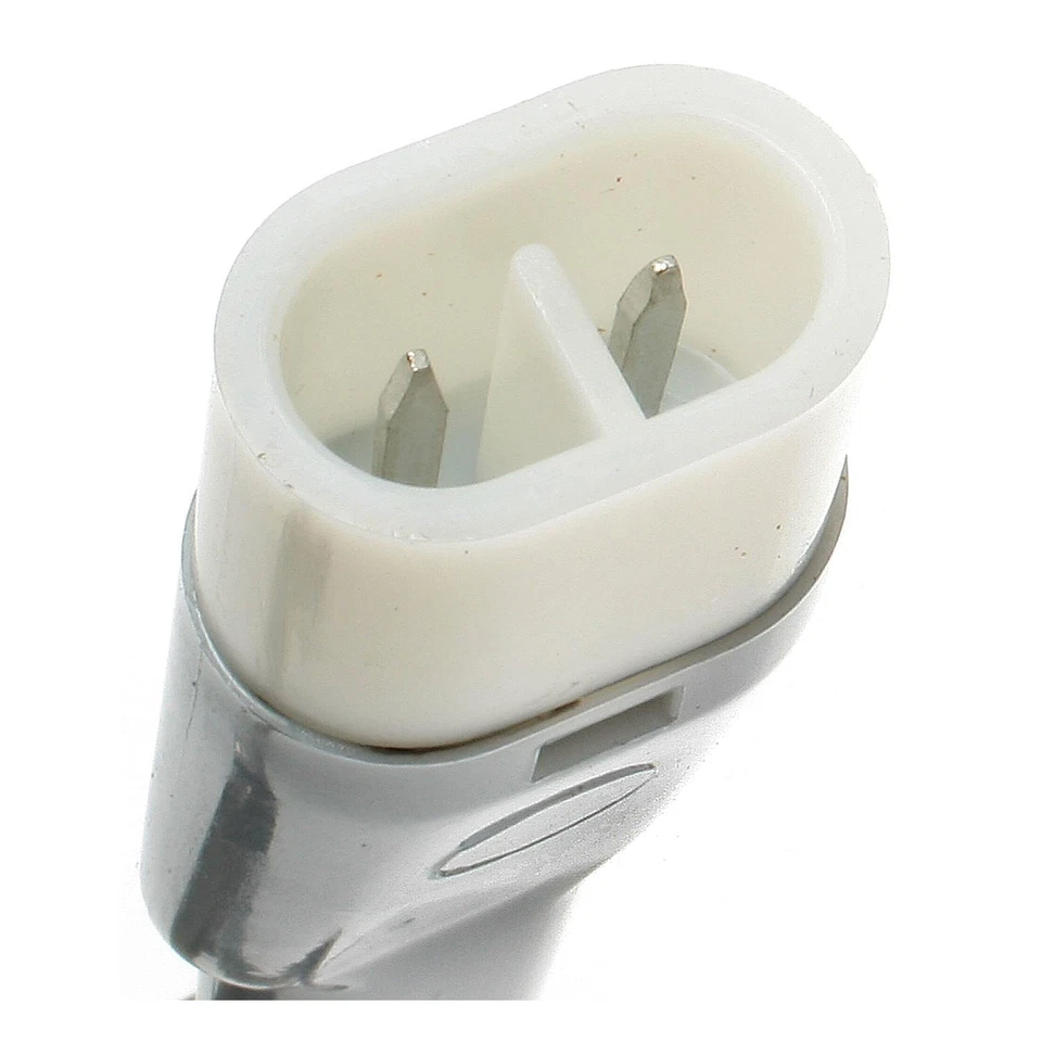 Engine Coolant Level Sensor SMP For 2003-2006 GMC Envoy XL - Image 3 of 3