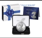 2026 US Mint - Congratulations Set 2026