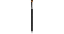 Sigma Beauty Eyes E54 Medium Sweeper™ Eyeshadow Brush 1 pc