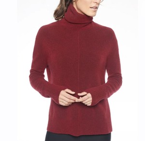 turtleneck zalando