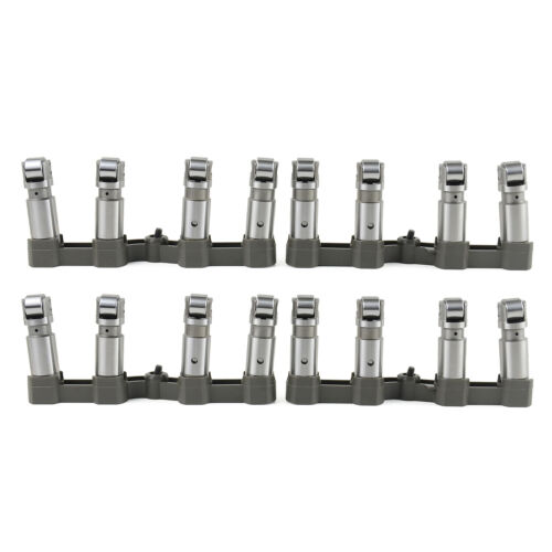 MDS Lifters for Chrysler Dodge Jeep Ram 5.7L HEMI Engine Years 2005 to 201 - Picture 2 of 6