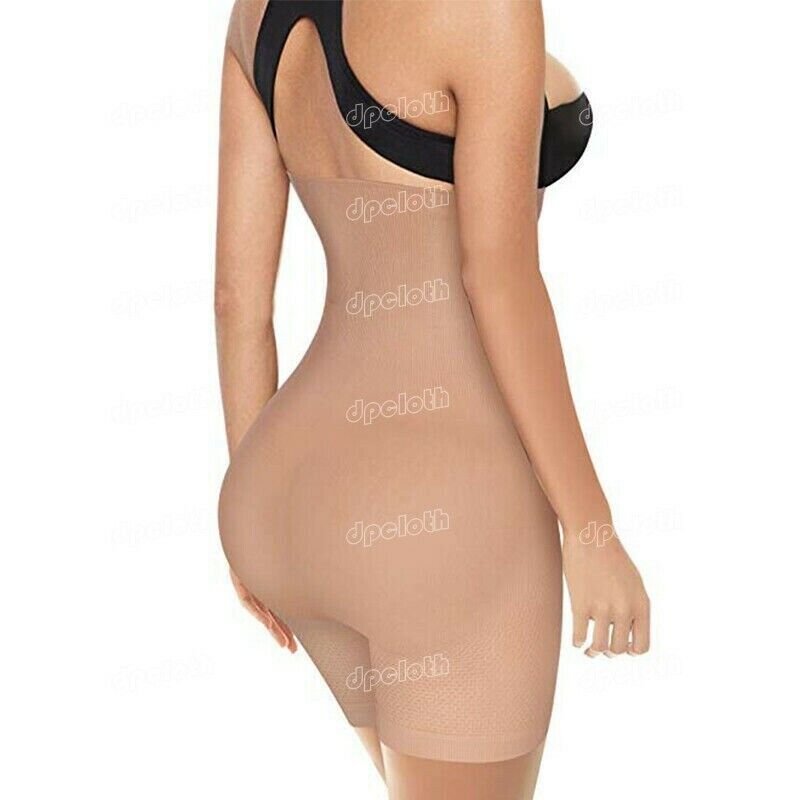 Picture 8 of 14