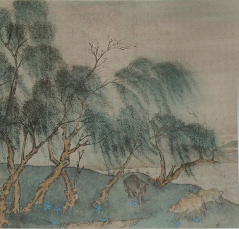 Picture 4