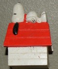 Bild 22 von 38