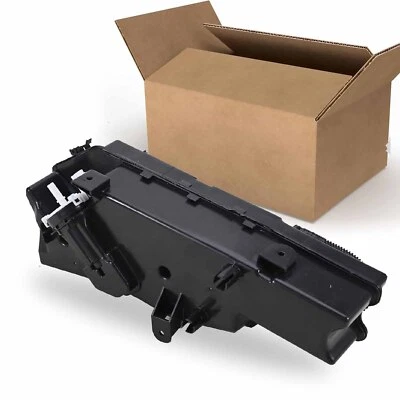 KE Réservoir d'additif de Carburant Filtre DPF pour Citroen Berlingo II C4 Picasso