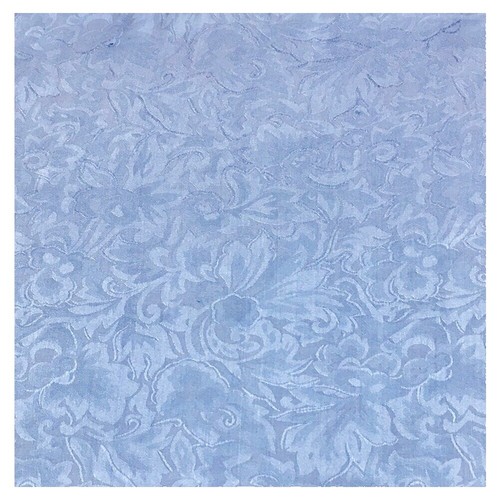 NWT Collection 18 Floral Scarf | eBay display picture 3