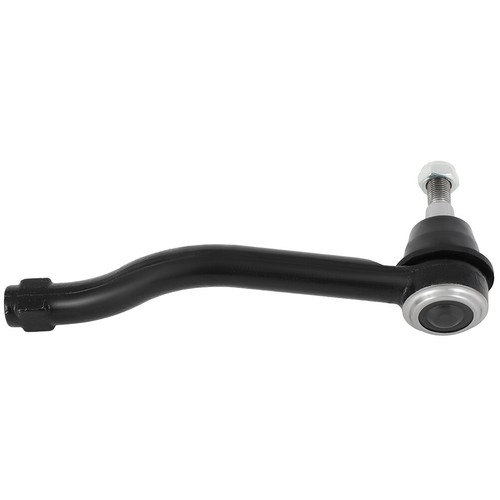 Fit For 2009-2010 Nissan Murano 6Pieces Front Lower Control Arm Ball Joints Kit - Picture 5 of 9