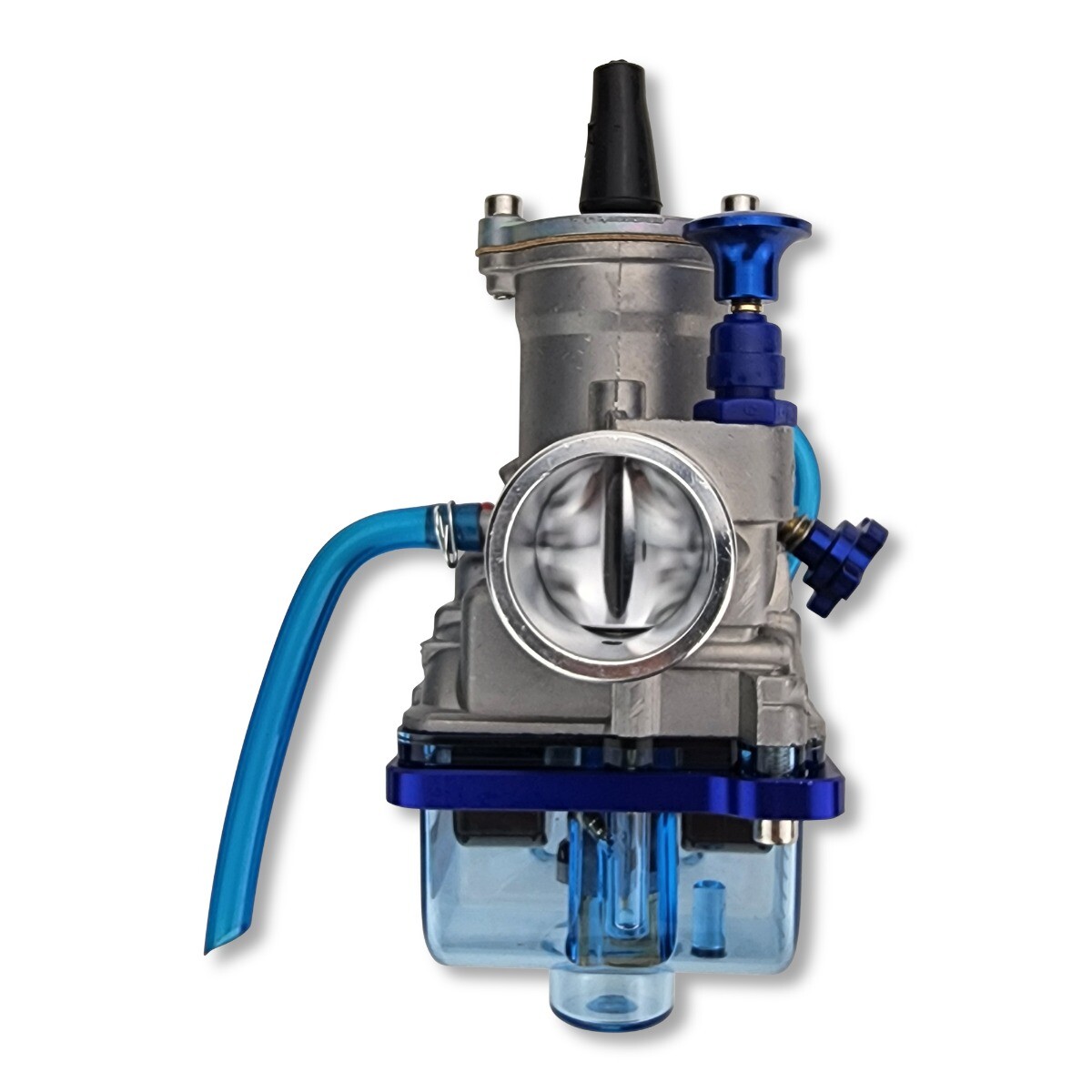 Carburetor - PITMOTO PWK 26mm, Predator 212, GX200, Dirt Bikes