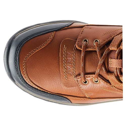 Ariat 10002190 Terrain Hiking Mens 