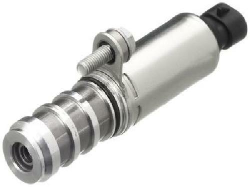 Fits GATES-ZESTAWY VVS104 CAMSHAFT ADJUSTMENT VALVE - Image 19