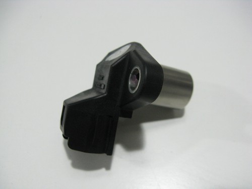 Nockenwellensensor Sensor Nockenwelle Suzuki GSR 750, C5, 11-16