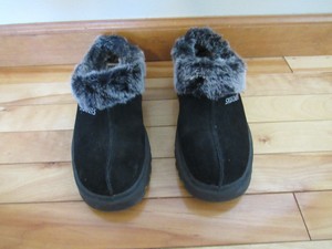 relaxo rubber slippers