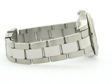 Rolex Yacht Master 169622 Ladies Stainless Steel Platinum 29mm Watch 7