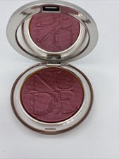 dior plum pop blush