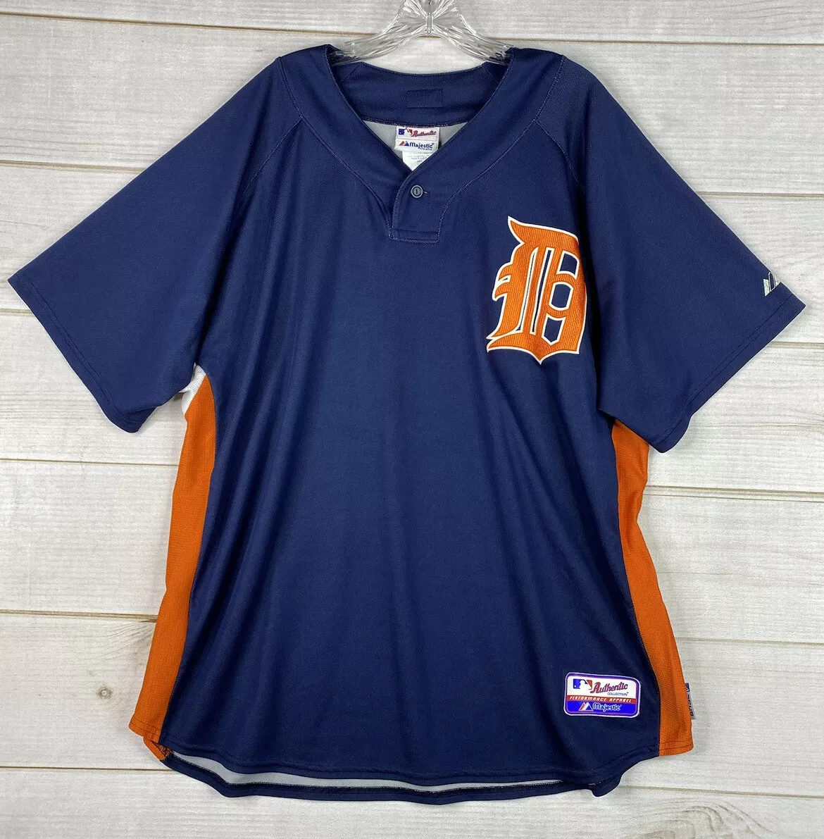 Authentic cool base jersey sizing cheap