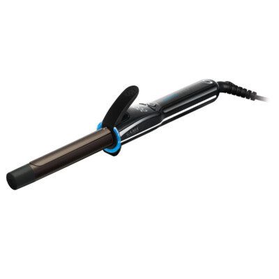 Eisen Lockenstab Ga.Ma Salon Exklusive G. Evo Iht Digital Turmalin 19mm