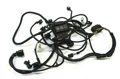 801c20 zgm bmw