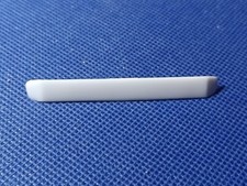   Rear Wing / Spoiler 1971 Cuda 1:24 Scale 10...