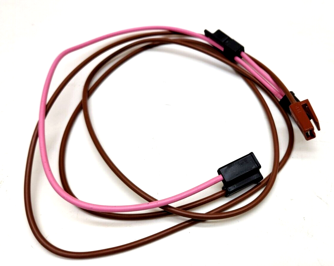 Tachometer Wiring Harness Tach HEI 1967 67 Chevy Truck C10 C20 C30 K10