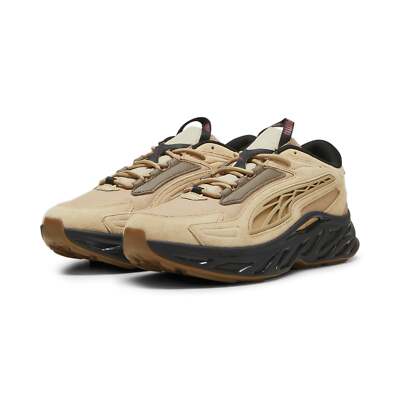 395927-05] Mens Puma EXOTEK NITRO EARTHY | eBay