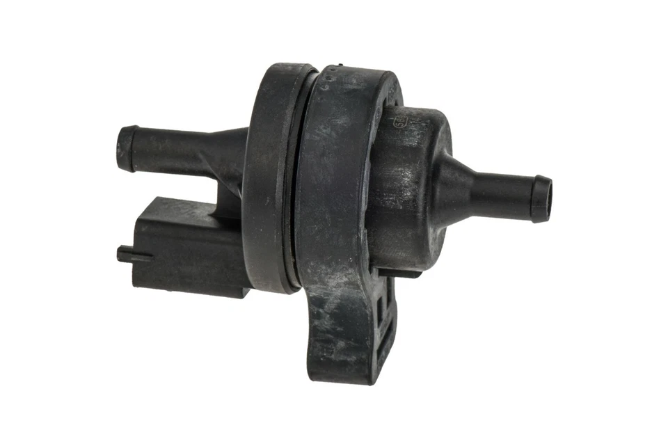 Новый оригинальный производитель 2003-2005 Mazda6 пар канистра продувки электромагнитный клапан L391-18-740C - Изображение 4 из 4