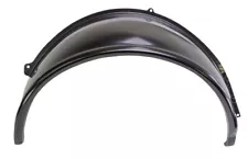 Auto Metal Direct 770-3567-L Wheel Housing