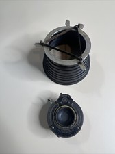 Vintage Eastman Kodak Co. with Bausch  Lomb Optical Co Lens 1a