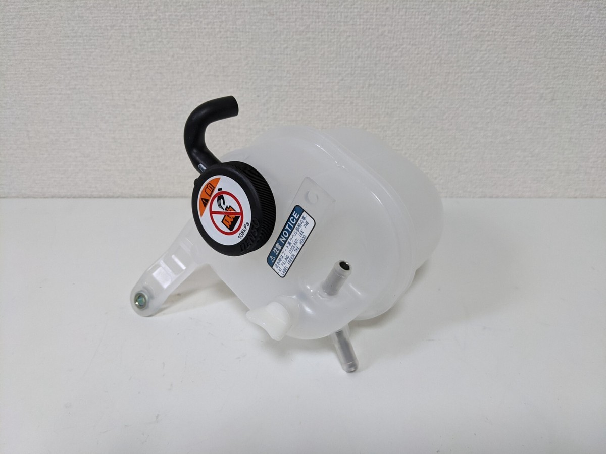 ベータ Women's Base Thermal 1/4 Zip - Stormtech USA Retail