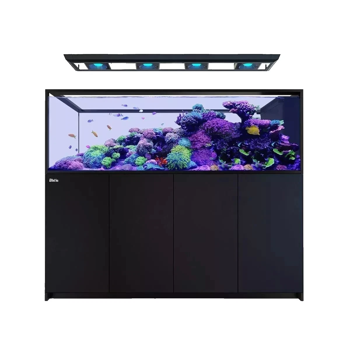 Red Sea Marine Aquariums & Tanks for sale | eBay