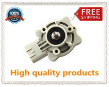 Front Right Height Control Sensor 89407-60022 for Lexus RX300 330 350 400H